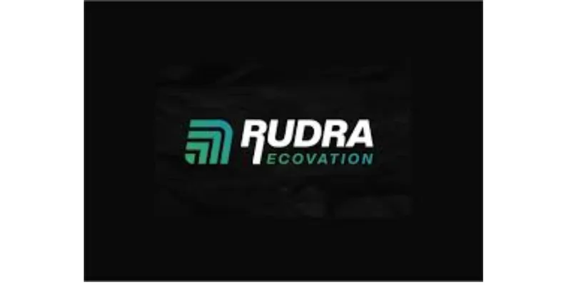 RUDRA ECOVATION LTD